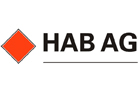image of HAB AG 