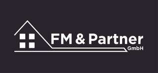 Photo FM & Partner GmbH