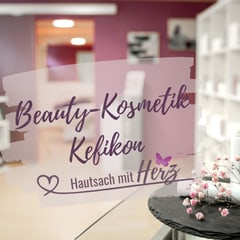 image of Beauty-Kosmetik 