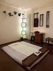 Immagine Asia-Relax