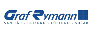Graf Rymann Gebäudetechnik AG image