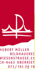 Immagine Müller Hubert