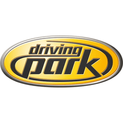 Driving-Park AG image