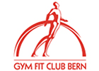 Immagine Gym Fit Club Bern AG