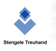 image of Treuhandbüro Thomas Stengele 