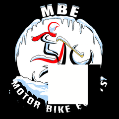 MBE Motor-Bike-Events Andy Nauli / Töff-Trial-Garten image