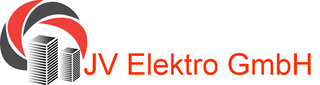 Immagine JV Elektro GmbH