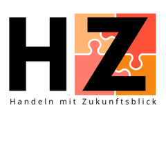 image of HZ Group GmbH 