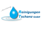 Photo Reinigungen Tschanz GmbH