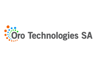 Bild von Oro Technologies SA
