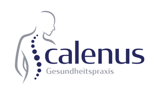 Bild Scalenus Gesundheitspraxis GmbH
