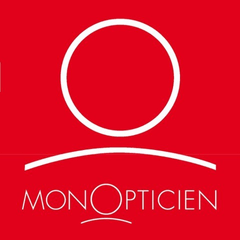 image of MonOpticien 