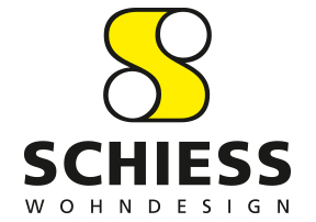 image of Schiess Wohntextil AG 