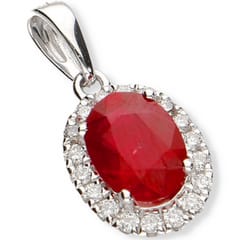 Photo de Goldhaus Basel