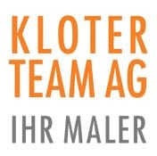 Photo de Kloter Team AG