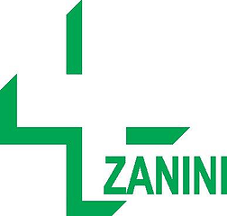 image of Farmacia Zanini 