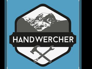 Bild von Handwercher GmbH
