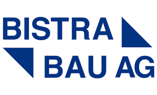image of Bistra Bau AG 