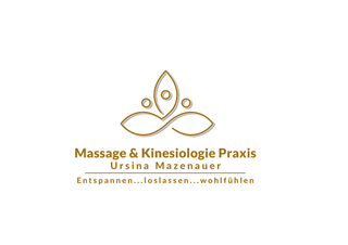 Praxis für Klassische Massage und IK Kinesiologie image