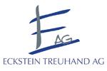image of Eckstein Treuhand AG 