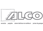 image of Alco Stores Sàrl 