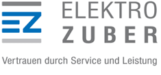 Immagine Elektro Zuber AG