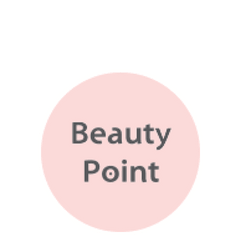 Bild Beauty Point