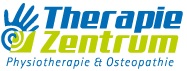 image of Therapiezentrum - Osteopathie - Physiotherapie 