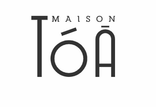 Immagine Maison Tóā