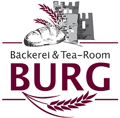 Bild Bäckerei Tea-Room Burg AG