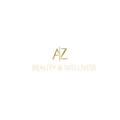 Immagine AZ Beauty & Wellness