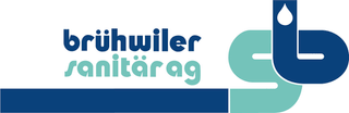 image of Brühwiler Sanitär AG 