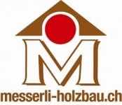 Bild Messerli Holzbau AG