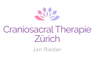 Bild von Craniosacral Therapie Jan Rieder