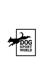 Photo DogSportWorld GmbH