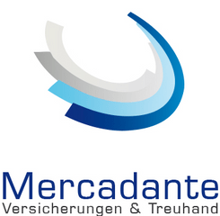 Bild Mercadante GmbH