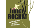 Rochat Jimmy image