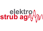 image of Elektro Strub AG 