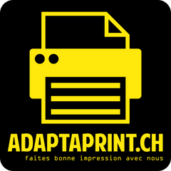 image of AdaptaPrint Communication 