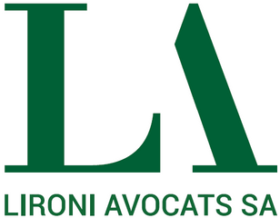 image of LIRONI AVOCATS SA 