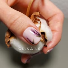 Bild OL Nails Nagelstudio