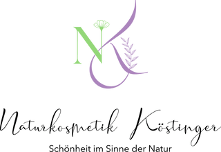 Photo Naturkosmetik Köstinger