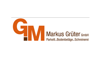 Photo Markus Grüter GmbH