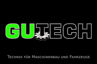 image of GuTech GmbH 