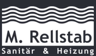 Bild Rellstab M. GmbH