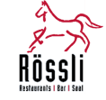 Restaurant Rössli image