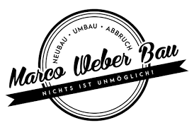 image of Marco Weber Bau GmbH 