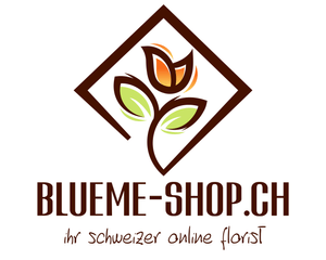 Photo Blueme Shop