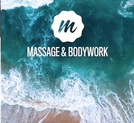 Immagine Massage & Bodywork