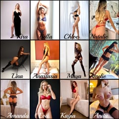 Immagine Sensuel Tantra Erotik Massagen Luzern